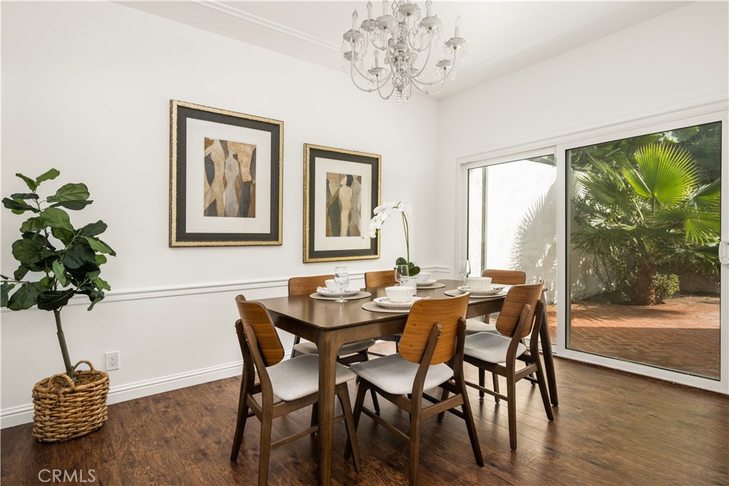 MLS #PW25262830 image #9