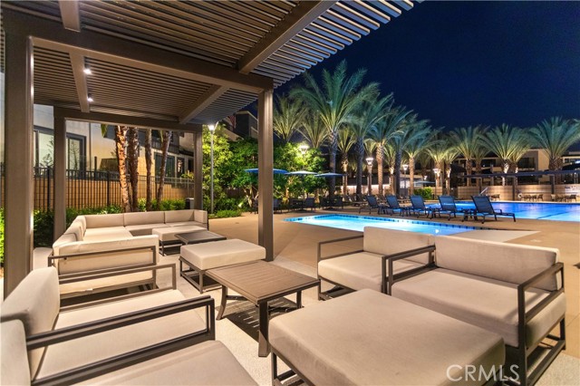 Detail Gallery Image 21 of 24 For 2412 Nolita, Irvine,  CA 92612 - 2 Beds | 2 Baths