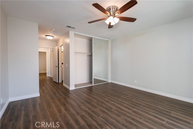 Detail Gallery Image 15 of 22 For 6601 Vista Loma, Yorba Linda,  CA 92886 - 2 Beds | 2 Baths