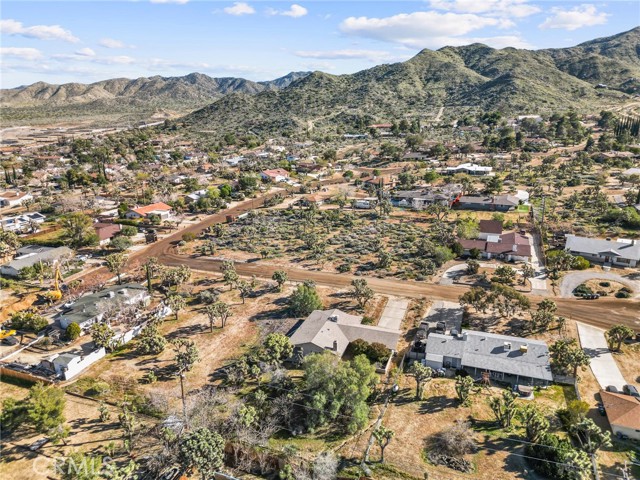 Detail Gallery Image 48 of 49 For 56620 Hidden Gold Drive, Yucca Valley,  CA 92284 - 3 Beds | 2 Baths