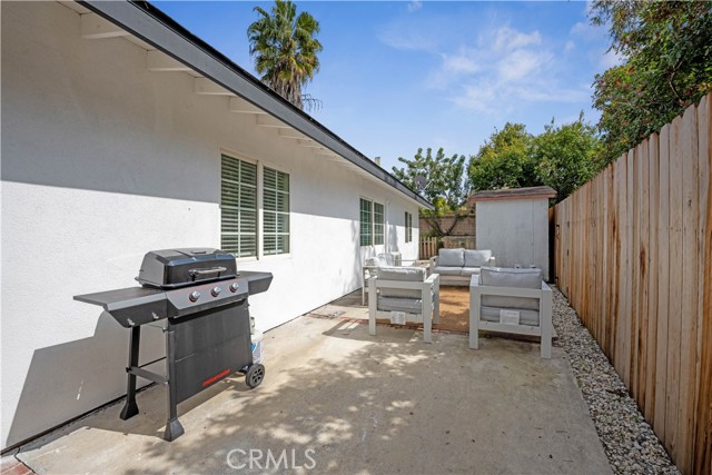 Detail Gallery Image 31 of 34 For 1916 E Lainie St, West Covina,  CA 91792 - 6 Beds | 2 Baths