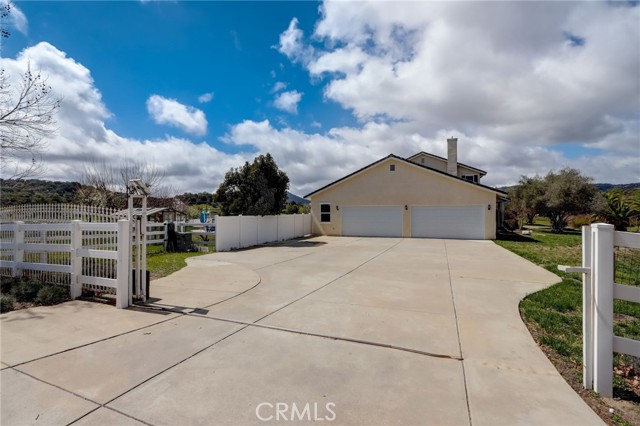 Detail Gallery Image 42 of 54 For 19441 Calle Teresa, Murrieta,  CA 92562 - 5 Beds | 4/1 Baths