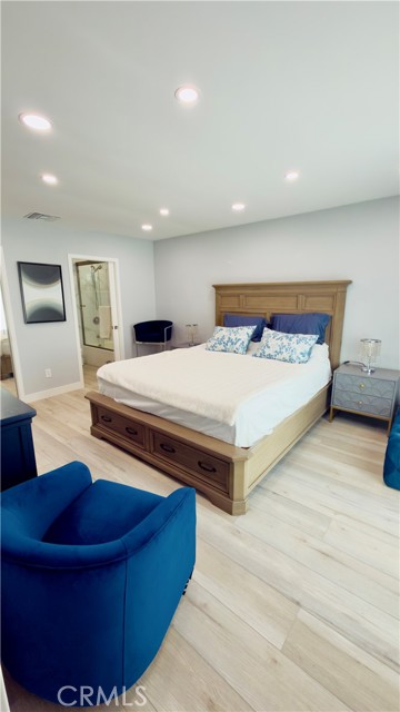 Detail Gallery Image 10 of 10 For 515 Myrtle St, Glendale,  CA 91203 - 3 Beds | 2 Baths