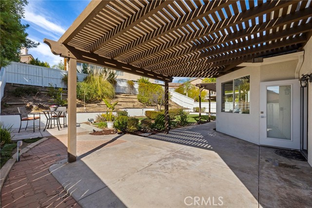 31490 Culbertson Lane, Temecula CA: https://media.crmls.org/medias/c32fbe70-f3e3-4079-8302-b93e60a8d4f5.jpg