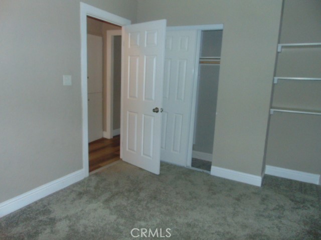 Detail Gallery Image 4 of 12 For 1359 2nd, Red Bluff,  CA 96080 - 3 Beds | 1 Baths