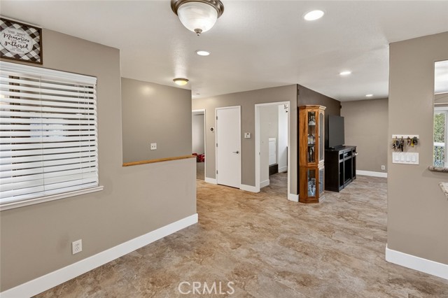 11 Cove Ct, Kelly Ridge, CA 95966 photo 48