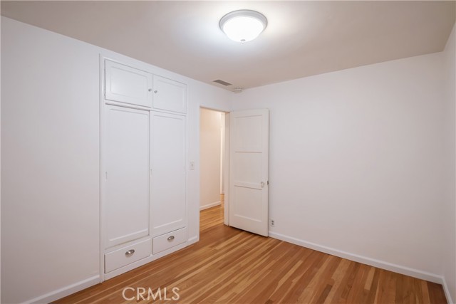204 38th Street, Manhattan Beach, California 90266, 3 Bedrooms Bedrooms, ,2 BathroomsBathrooms,Residential,Sold,38th,SB22047945
