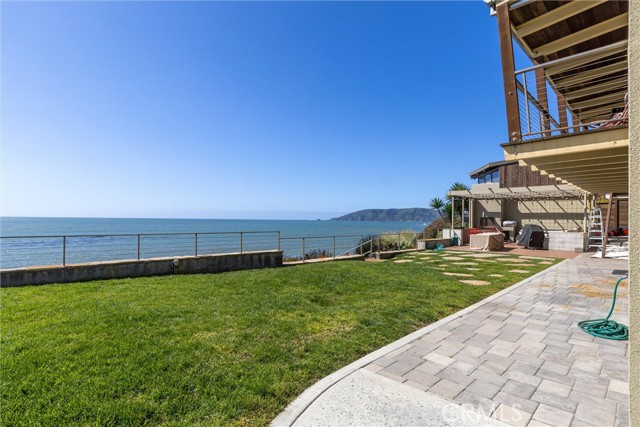 Detail Gallery Image 25 of 58 For 409 Indio Dr, Pismo Beach,  CA 93449 - 4 Beds | 4 Baths