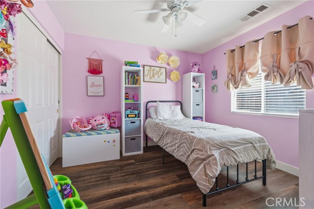 Detail Gallery Image 21 of 39 For 10943 Hillsborough, Adelanto,  CA 92301 - 4 Beds | 2 Baths