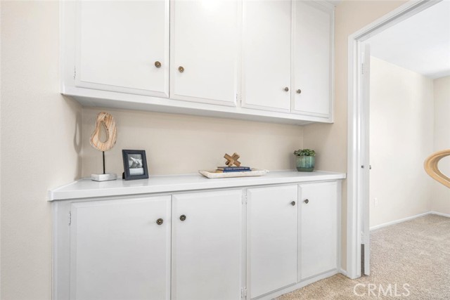 Detail Gallery Image 39 of 68 For 6638 Southampton Dr, Cypress,  CA 90630 - 4 Beds | 3 Baths