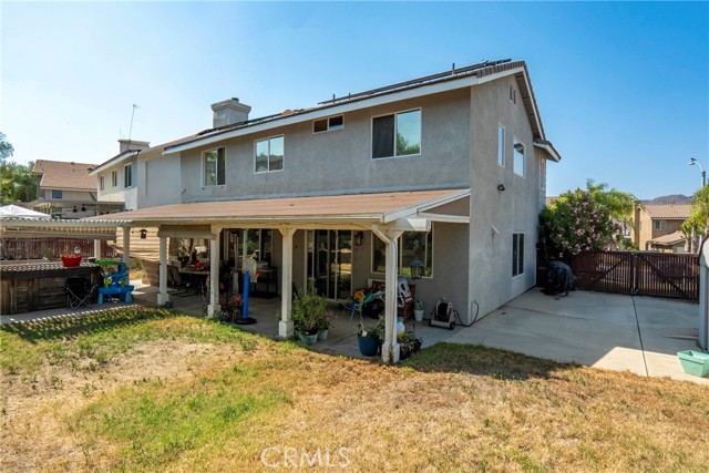 27510 Coyote Mesa Drive, Corona CA: https://media.crmls.org/medias/c3302ac4-7f54-4a68-a829-52e09da0b007.jpg