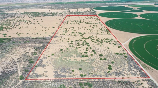 Detail Gallery Image 2 of 3 For 0 River Road, Needles,  CA 92363 - – Beds | – Baths
