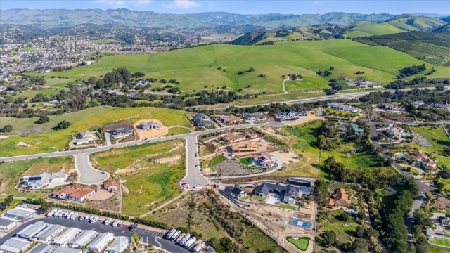 Detail Gallery Image 8 of 35 For 488 Del Sur Dr, Arroyo Grande,  CA 93420 - – Beds | – Baths