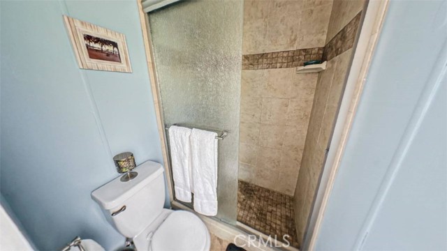 Detail Gallery Image 10 of 19 For 14272 Hoover St #93,  Westminster,  CA 92683 - 2 Beds | 2 Baths