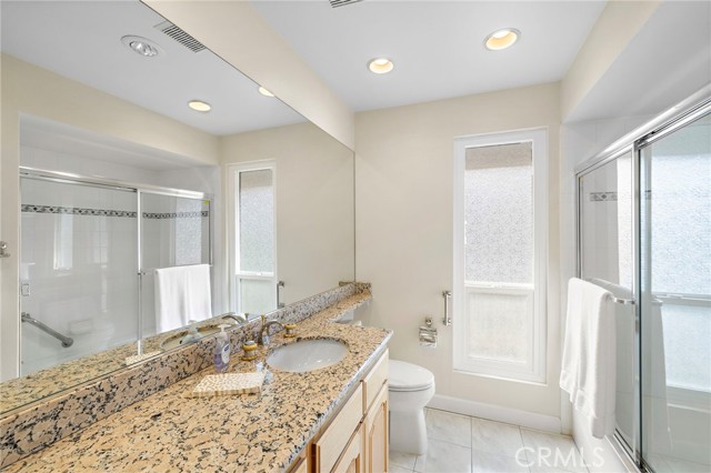 Detail Gallery Image 19 of 32 For 5215 Elvira, Laguna Woods,  CA 92637 - 3 Beds | 2 Baths