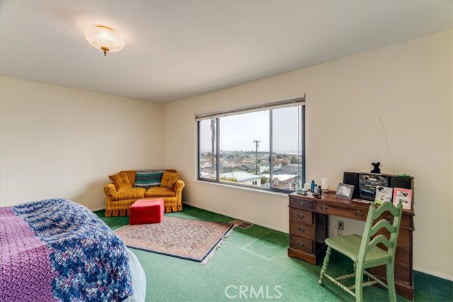 2675 Juniper Avenue, Morro Bay CA: https://media.crmls.org/medias/c33059c7-e4dd-4444-ad85-ecf1db9c827c.jpg