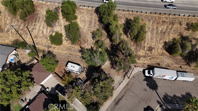 Detail Gallery Image 5 of 11 For 2243 E Cambridge Ave, Fresno,  CA 93703 - – Beds | – Baths