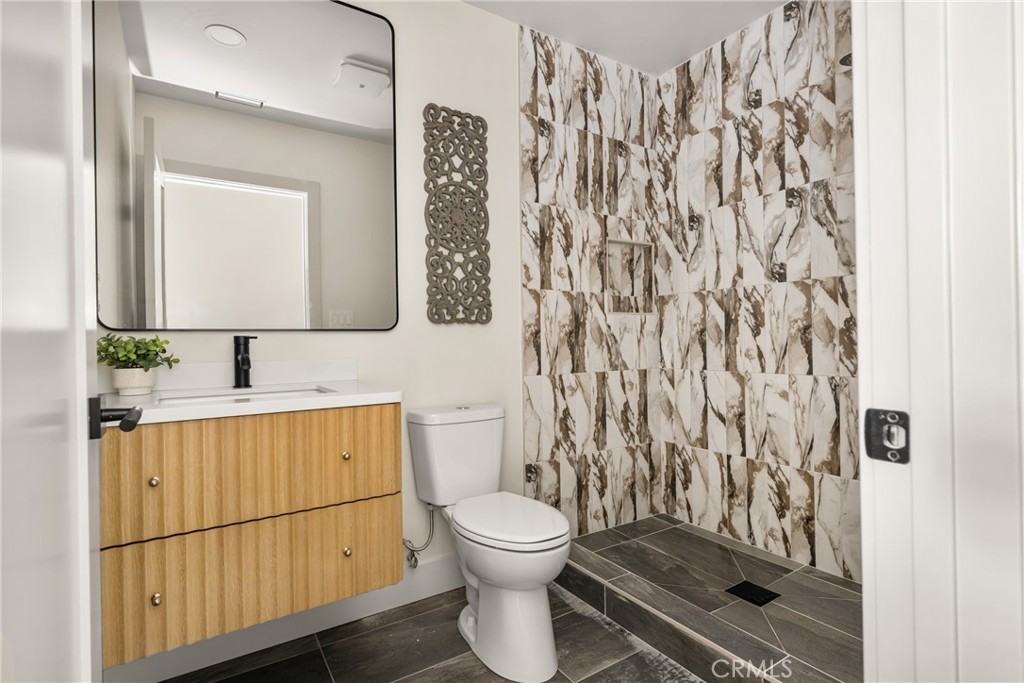 MLS #PW25230465 image #31