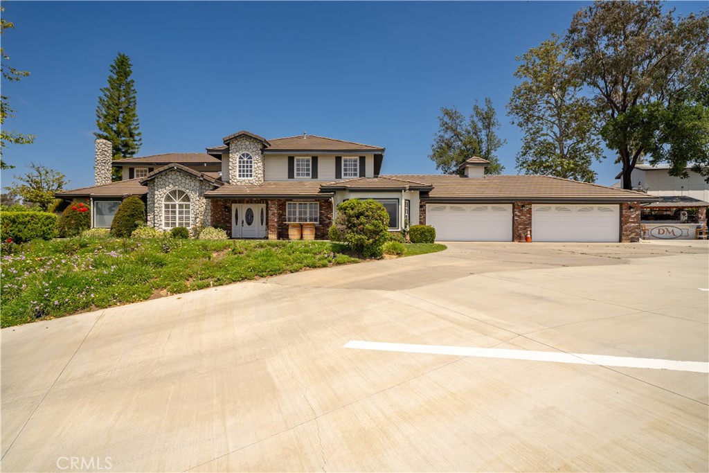 34150 Pauba Road