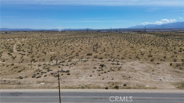 Front Image Thumbnail for CRHD26085424