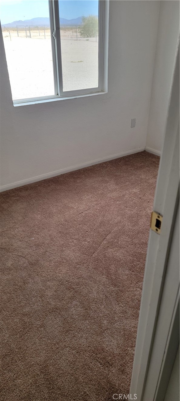 Detail Gallery Image 19 of 20 For 11200 Palomar Ave #B,  Lucerne Valley,  CA 92356 - 3 Beds | 2 Baths