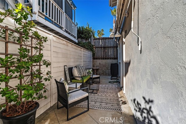 Detail Gallery Image 36 of 46 For 34011 El Contento, Dana Point,  CA 92629 - 4 Beds | 2 Baths