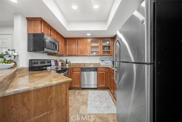 3416 Hathaway Avenue, Long Beach CA: https://media.crmls.org/medias/c330c83c-e155-4171-959f-d9ca354b8c4d.jpg