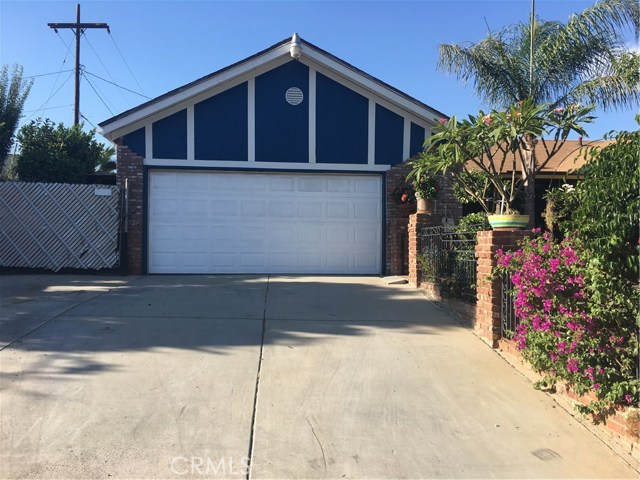 6485 45th St, Riverside, CA 92509