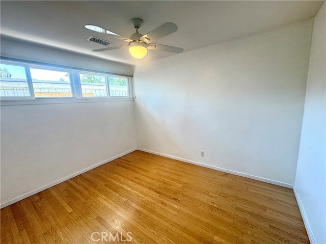 Detail Gallery Image 16 of 29 For 712 W 8th, Claremont,  CA 91711 - 3 Beds | 2 Baths