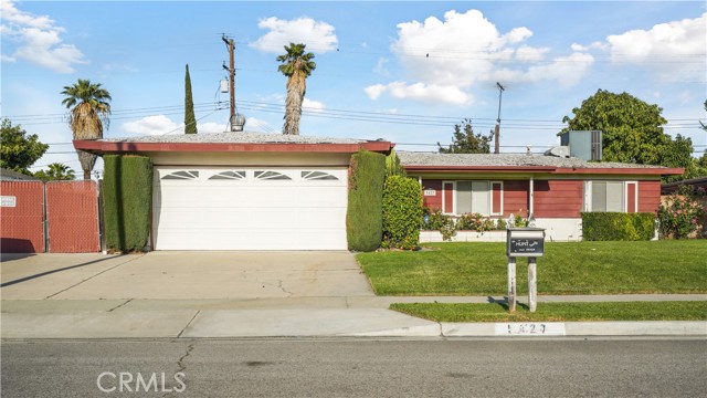 Detail Gallery Image 3 of 26 For 5427 Picker St, Riverside,  CA 92503 - 4 Beds | 2 Baths