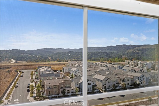 Detail Gallery Image 36 of 41 For 262 Heartland Way, Rancho Mission Viejo,  CA 92694 - 3 Beds | 3 Baths