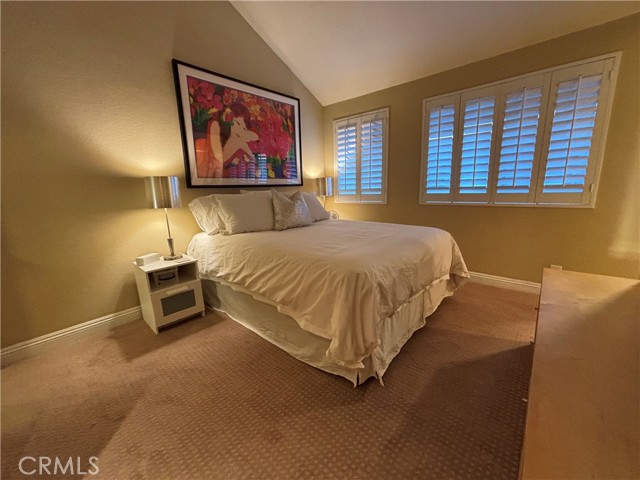 Detail Gallery Image 20 of 37 For 279 E Glenarm St #4,  Pasadena,  CA 91106 - 2 Beds | 3 Baths