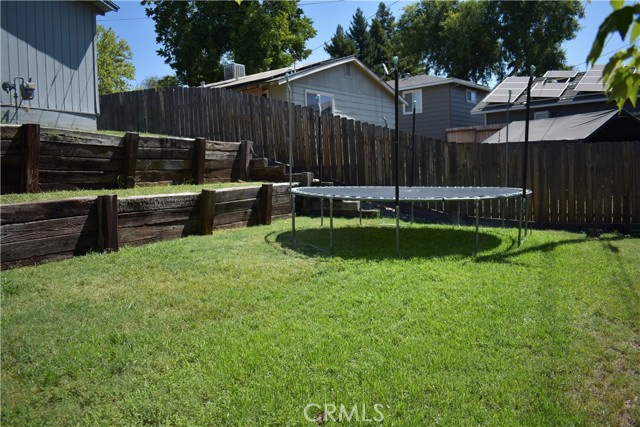 Detail Gallery Image 7 of 27 For 3695 Stauss Ave, Oroville,  CA 95966 - 3 Beds | 2 Baths