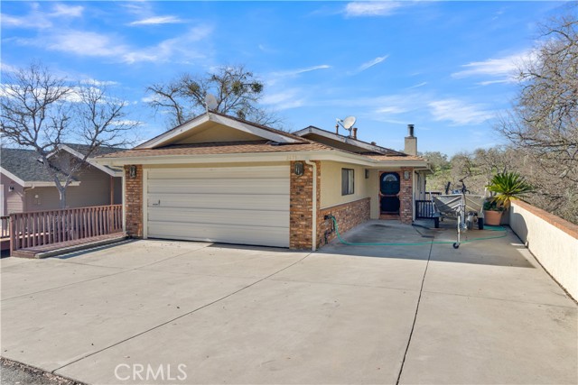 Details for 2471 Captains, Bradley, CA 93426