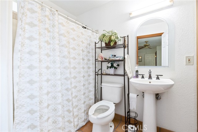 Detail Gallery Image 26 of 57 For 65380 San Lucas, Lockwood,  CA 93932 - 3 Beds | 2 Baths