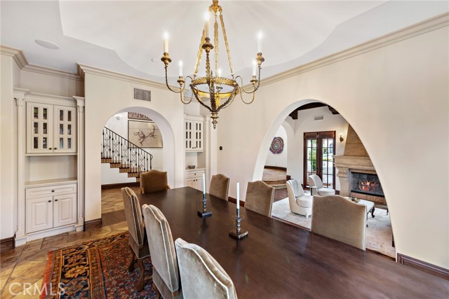 1 Overlook Drive, Ladera Ranch CA: https://media.crmls.org/medias/c3315352-475b-412d-b35c-0274ff37b614.jpg