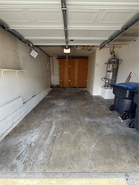 23017 Via Pimiento, Mission Viejo CA: https://media.crmls.org/medias/c3315a81-f6c0-4754-b663-87f9580b2f3f.jpg