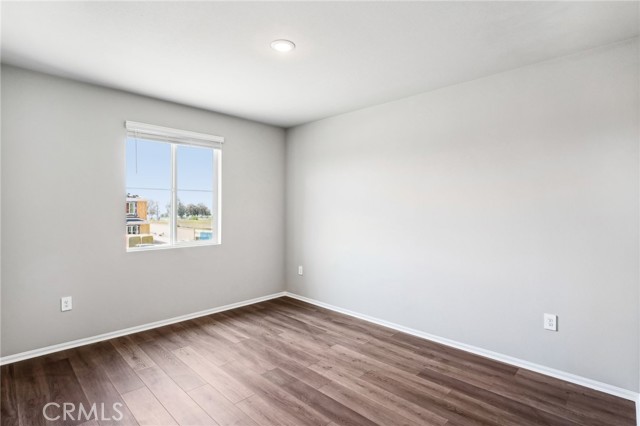 2187 Oroblanco Way, Redlands CA: https://media.crmls.org/medias/c3316d6a-d8ea-4fdd-9628-10c95c96579e.jpg