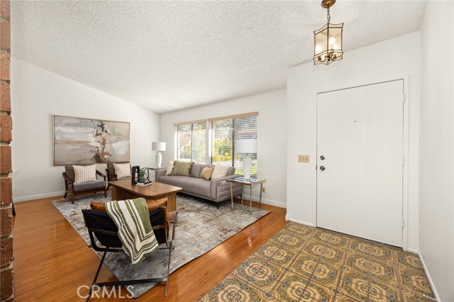 Detail Gallery Image 7 of 48 For 19535 Rogan Ct, Rowland Heights,  CA 91748 - 4 Beds | 2 Baths