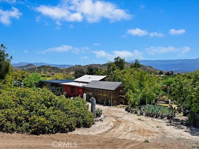 Detail Gallery Image 53 of 74 For 40410 Exa Ely Rd, Hemet,  CA 92544 - 4 Beds | 3 Baths