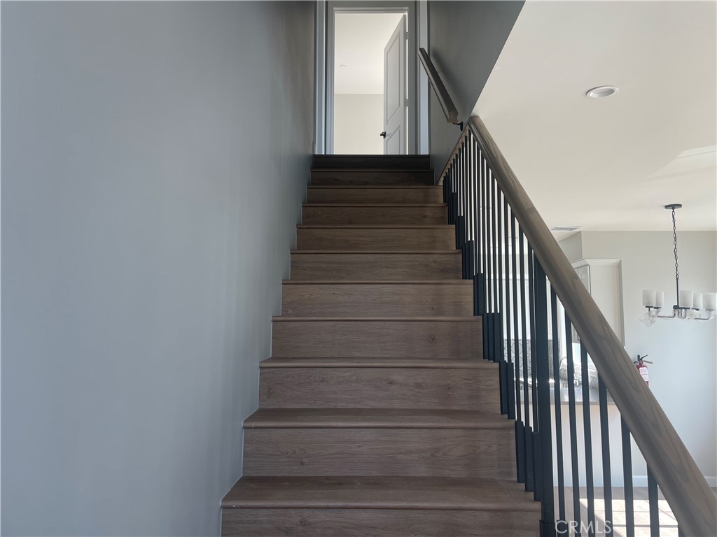 MLS #TR25147600 img 24