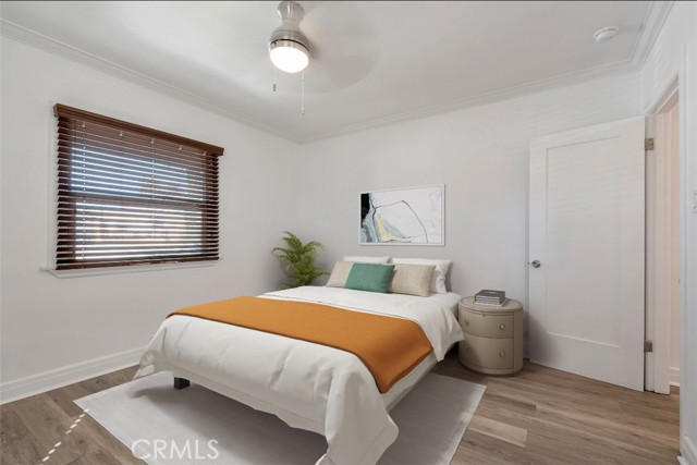 4034 W 63rd Street, Los Angeles CA: https://media.crmls.org/medias/c331b018-7705-4f23-9332-0cf6eebb7cc7.jpg