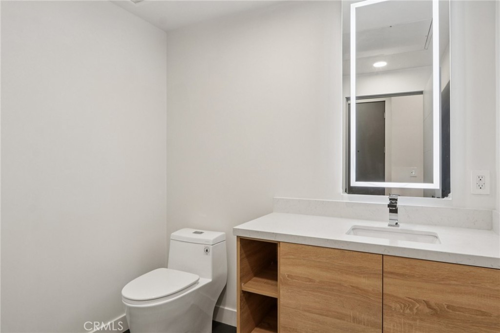 MLS #OC25259730 image #8