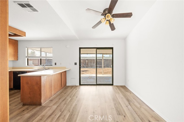 Detail Gallery Image 19 of 45 For 29527 Singing Wood Ln, Menifee,  CA 92586 - 4 Beds | 2 Baths