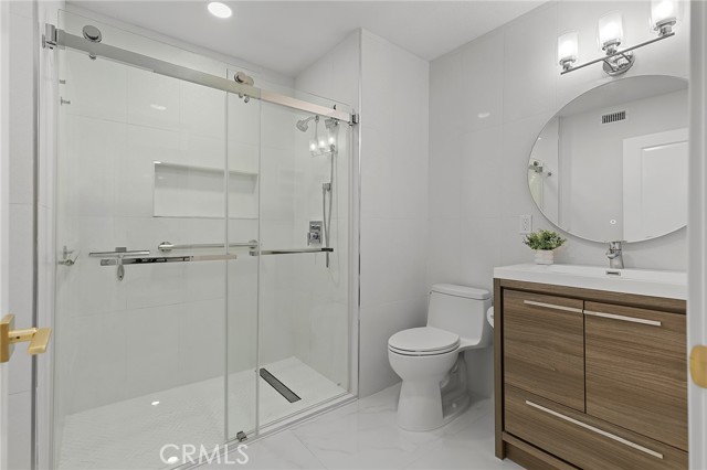 Detail Gallery Image 34 of 45 For 624 Great Bend Dr, Diamond Bar,  CA 91765 - 4 Beds | 2 Baths