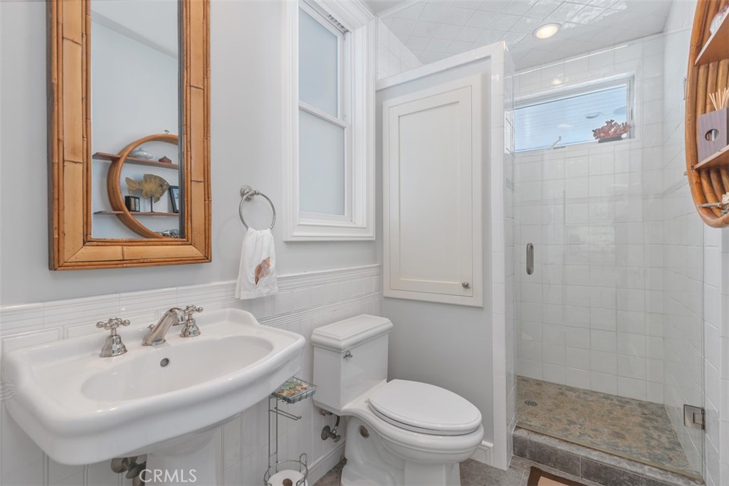 MLS #OC26151021 image #39