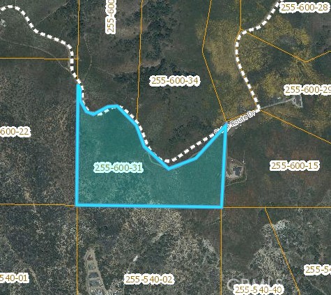 Front Image Thumbnail for CRSR26062730