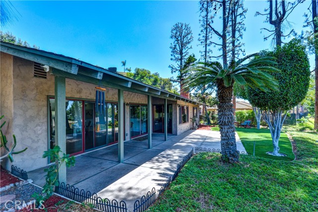 Detail Gallery Image 38 of 50 For 7695 Vale Dr, Whittier,  CA 90602 - 4 Beds | 2 Baths