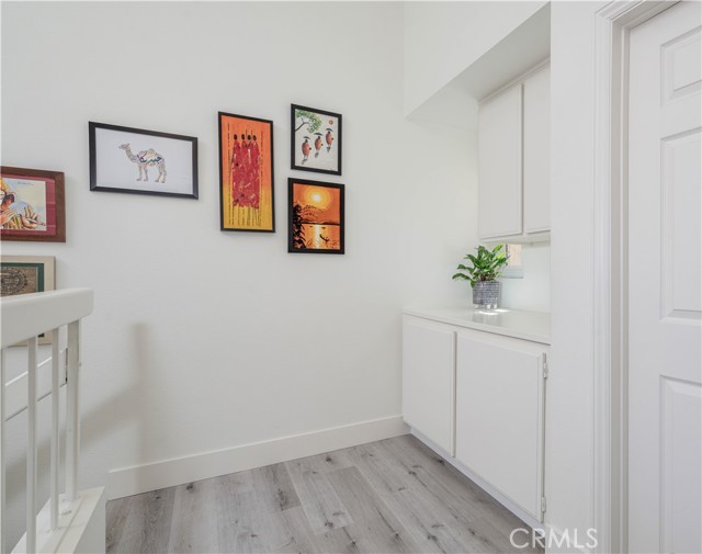 Detail Gallery Image 24 of 59 For 3201 Francois Dr #67,  Huntington Beach,  CA 92649 - 2 Beds | 2/1 Baths