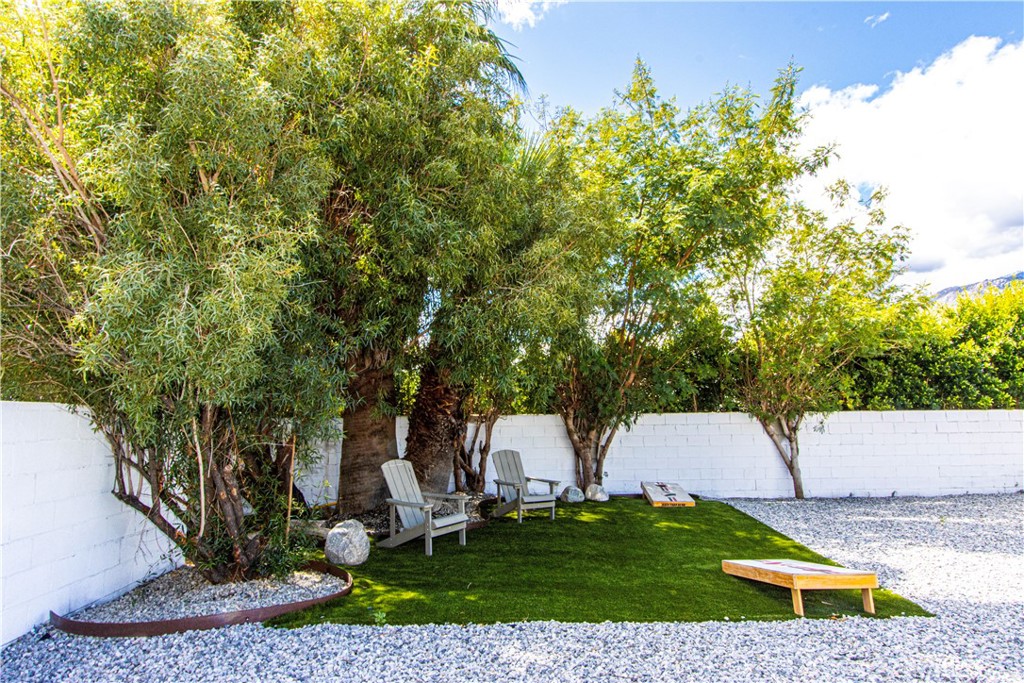 MLS #SR25100449 image #8